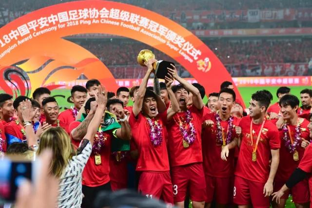 欧博·欧博SPORTS官网APP展示图