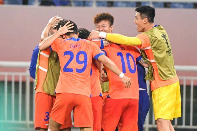 欧博·欧博SPORTS官网APP界面展示